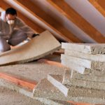home insulation