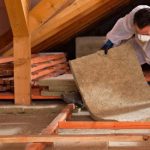 attic insulation01