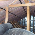 attic1