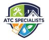 ATC specialists